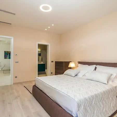 Awesome In With Sauna Holiday home