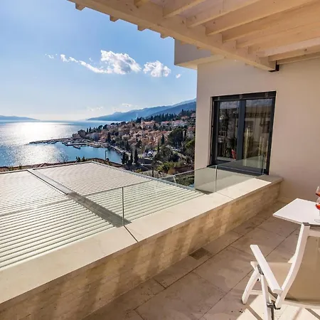 Awesome In With Sauna Holiday home *